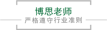 九游会j9·(J9)-官方网站|真人游戏第一品牌