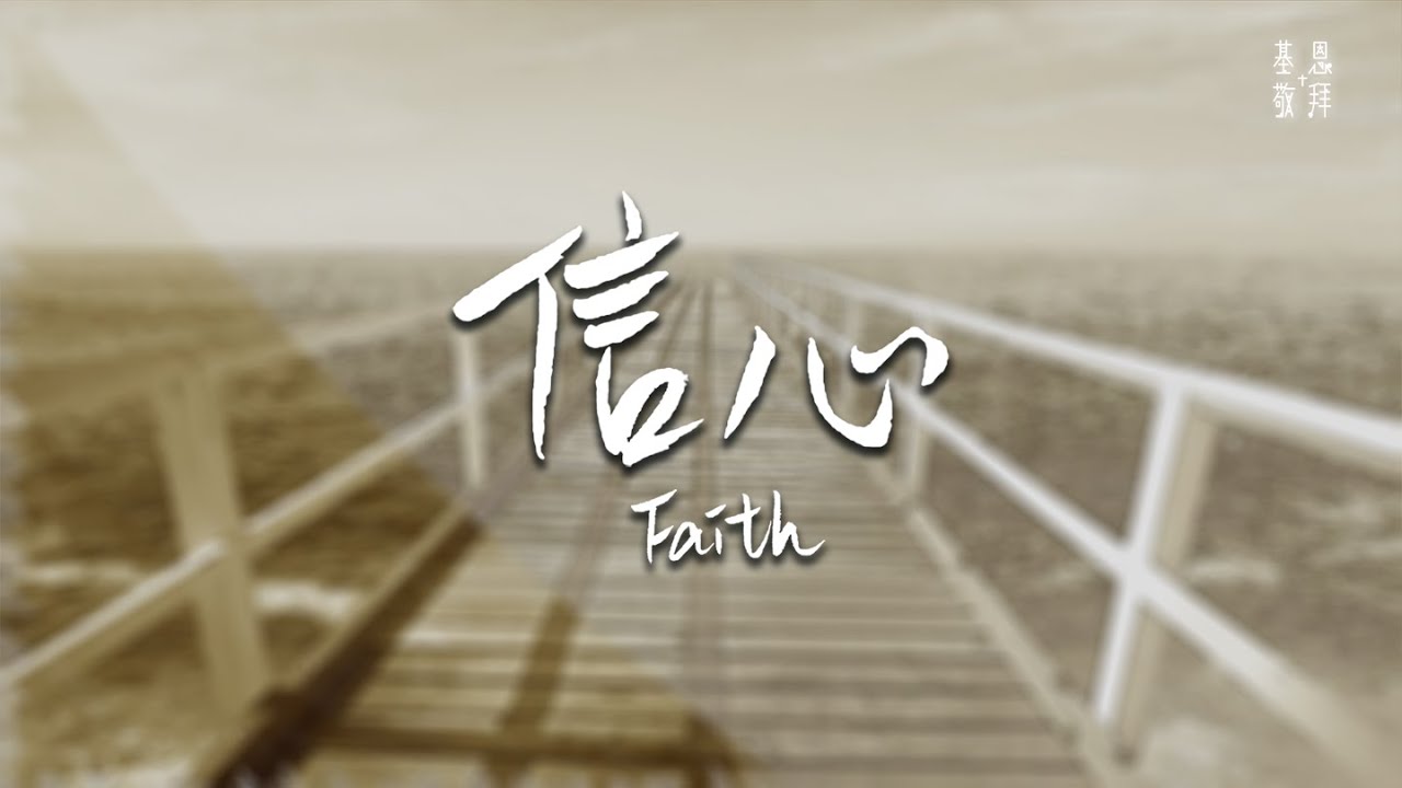 <strong>j9九游会：</strong>