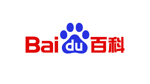 游戏3D ai