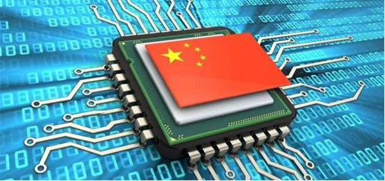 游戏三国杀原画