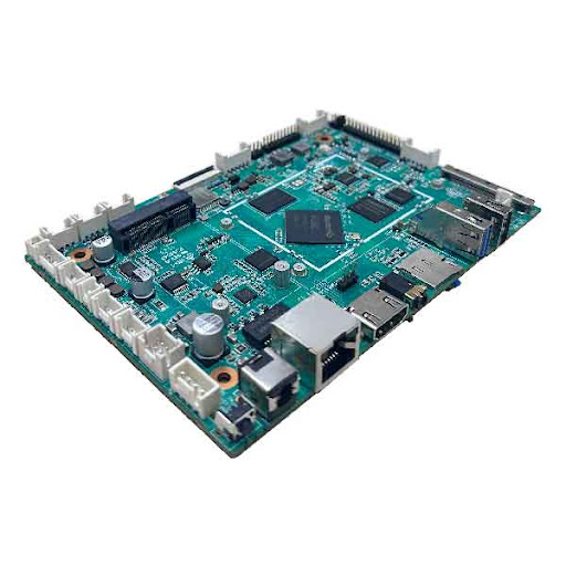 3d模型积木拼搭游戏大全