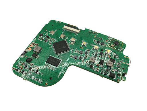 大型3d生存类手机游戏大全